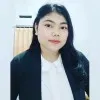 NI Kadek Dewi Permatasari