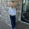 Makenna Pence