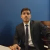 Manish Kumar
