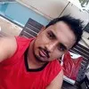 Mahesh Priyanath