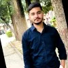 Abhi Malik