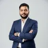 Aditya Bhutkar