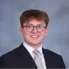 Cameron Dearman