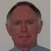 David Atkinson
