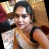 Payal Jana