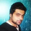 Arish Arbab