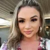 Ashley Kumle