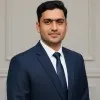 Rehan ullah