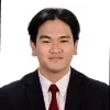 Joshua Oneil Go