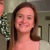 Madison Reichow