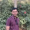 Sachin Surve