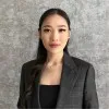 Mendy Yip