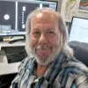Dan Holmes