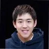 Michael Chiang