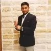 Yuvraj Singh Thakur