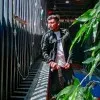 sohail parvez