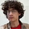 Diego Cabello