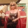 Grace Igbo