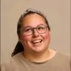Rebecca Lodin