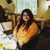 Chandreyee Sarkar