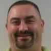 Timothy Robinson