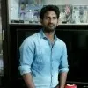 naga raju ragam