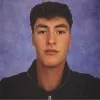 Elijah Sullivan