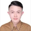 Steven Zhang