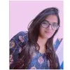 Bharti Yadav