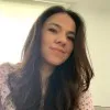 Ana García