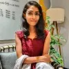 Shweta Bhendarkar