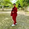 Tria Dewi Kartika
