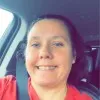 Deborah Gray