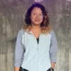 Supriya Shakya