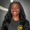 Quintavea Janae Davis