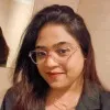 Samiksha Daniel