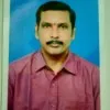 Madan MohanG