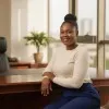 Ogechukwu Tina Okonkwo