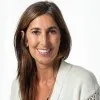 Felicitas Toranzo