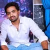 Shiva Raj