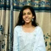 Sakshi Dhanorkar