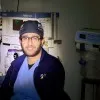 Mohamed Gaber