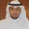 Abdulaziz Bajamil