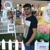 Mithlesh Kumar