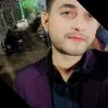 lavi Sharma