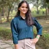 ESHIKA SHARMA