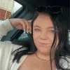Kaylee Kerchevall