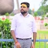 Vivek PB
