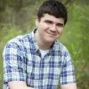 Jake Carlsen
