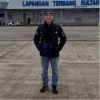 Andy Lurang